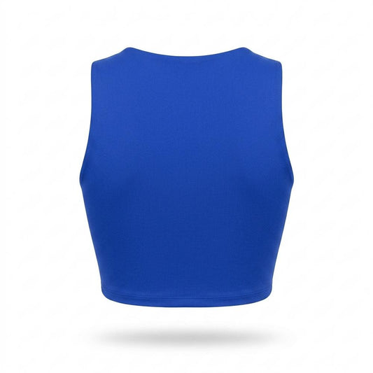Allsaints Leather - Dalen | Ruched Cutout Suit Women