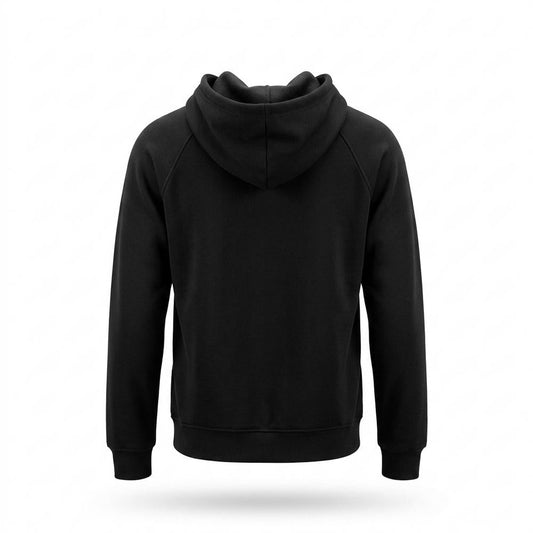 Allsaints Leather - Cohal | Printed Two-Piece Tracksuit Unisex