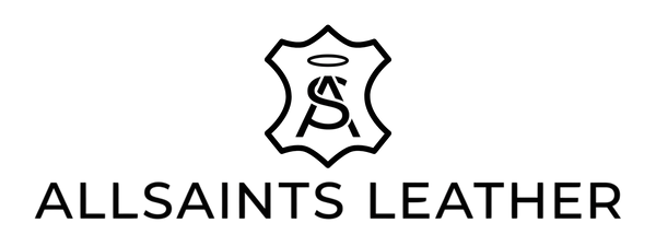 ENG Lederjacken Outlet24 - allsaints-leather.com 