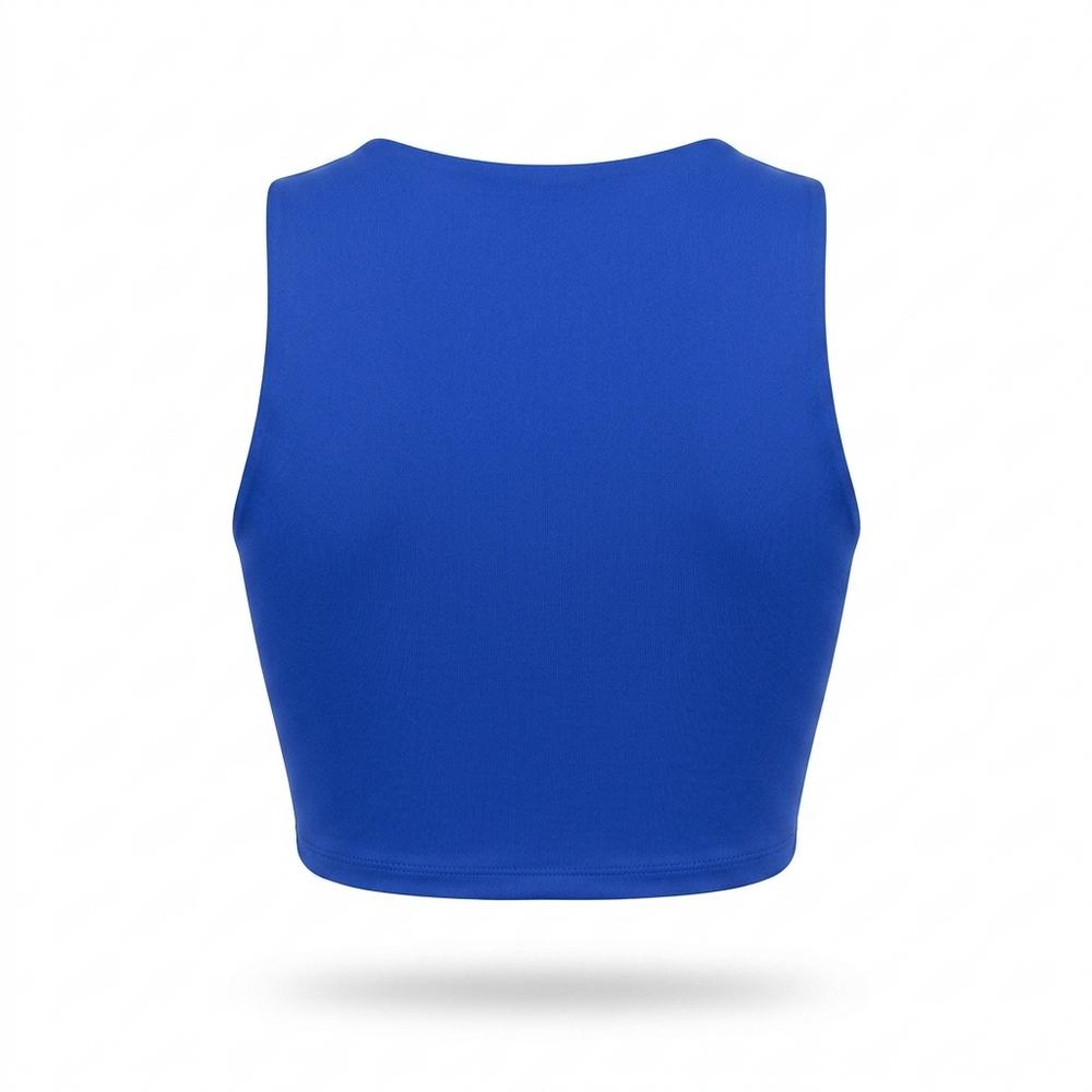 Allsaints Leather - Dalen | Ruched Cutout Suit Women