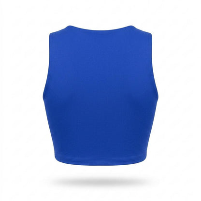 Allsaints Leather - Dalen | Ruched Cutout Suit Women