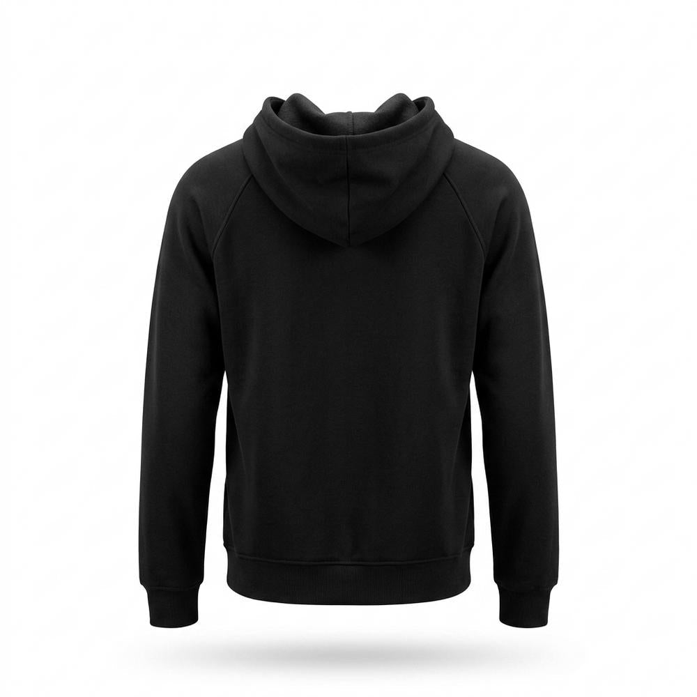 Allsaints Leather - Cohal | Printed Two-Piece Tracksuit Unisex