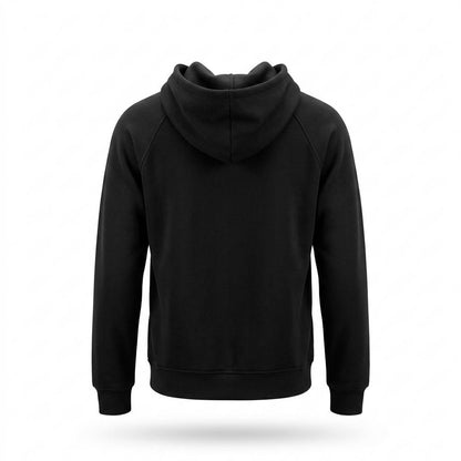 Allsaints Leather - Cohal | Printed Two-Piece Tracksuit Unisex