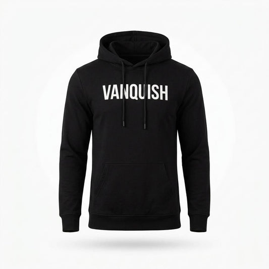 Allsaints Leather - Togel | Printed Pullover Hoodie Unisex
